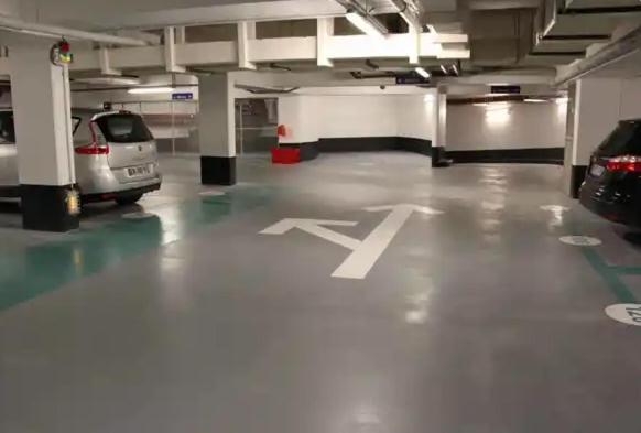 Studios Baixa Downtown Porto Dış mekan fotoğraf